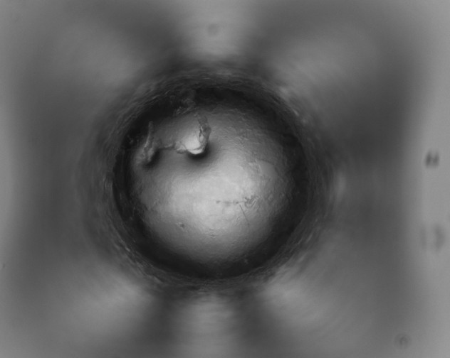 X0000092250769200709281143