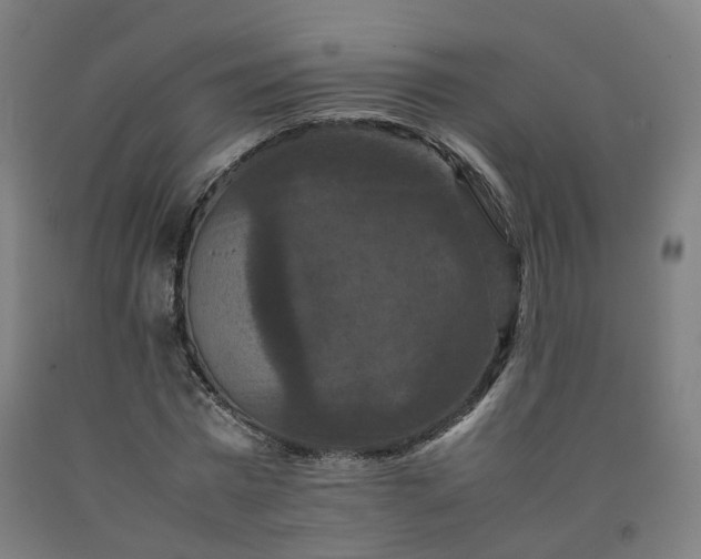 X0000092250777200709281143