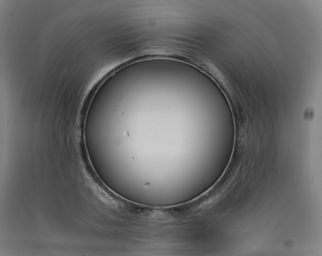 X0000092250787200709281143