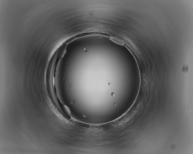 X0000092250788200709281143