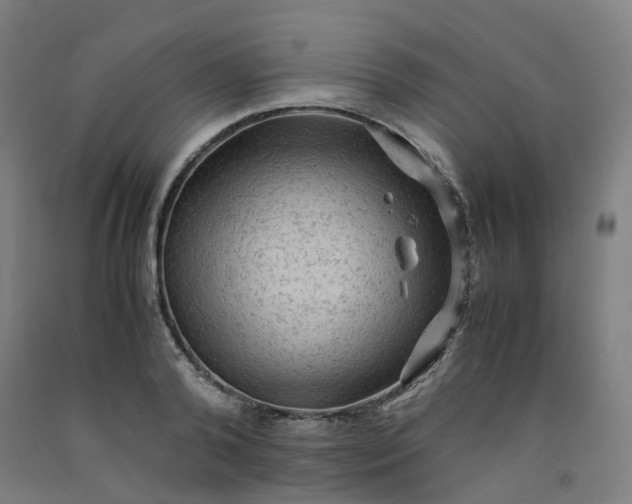 X0000092250792200709281143