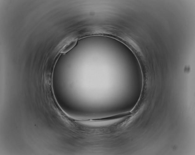 X0000092250793200709281143