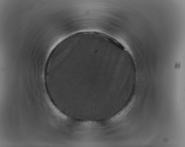 X0000092250797200709281143