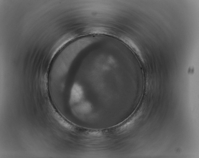 X0000092250798200709281143