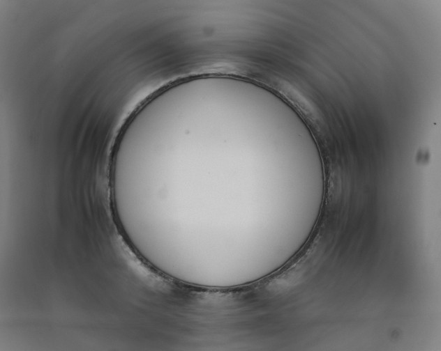 X0000092250800200709281143