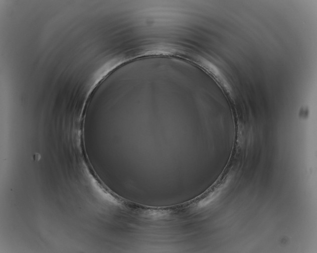 X0000092250802200709281143