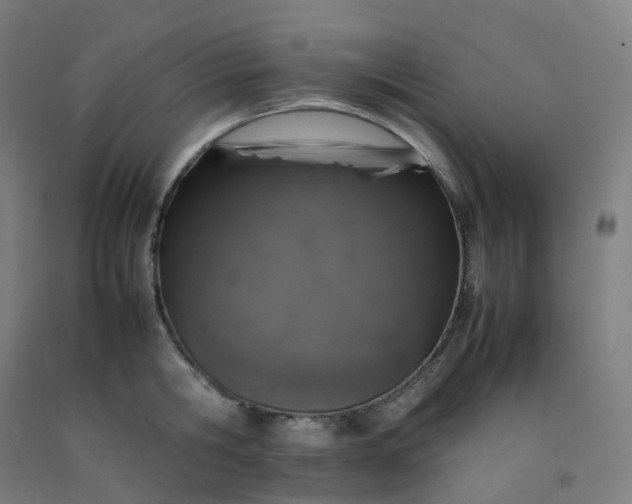 X0000092250806200709281143