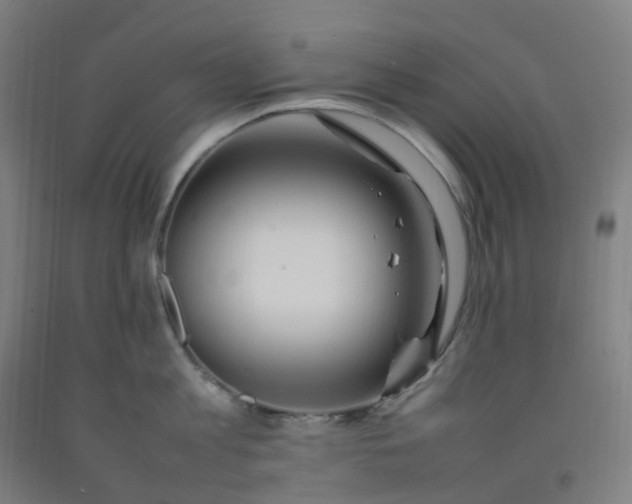 X0000092250813200709281142