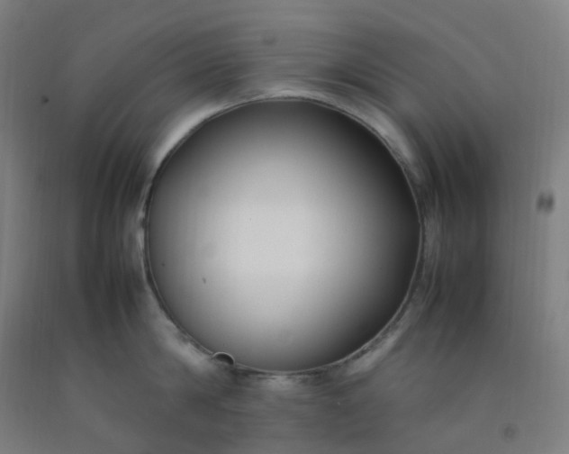 X0000092250814200709281142