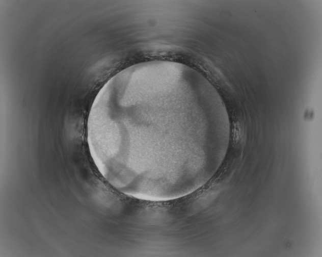 X0000092250820200709281142