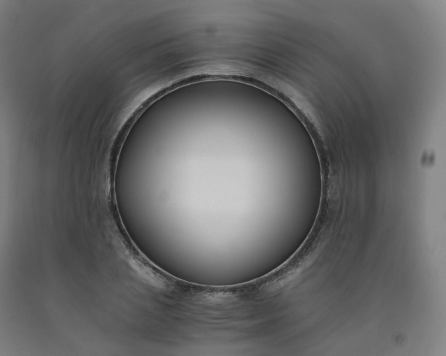 X0000092250837200709281142