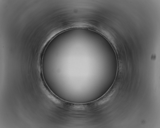 X0000092250843200709281142