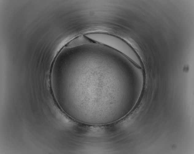 X0000092250850200709281142