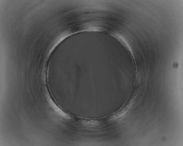 X0000092250851200709281142