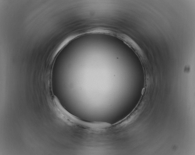 X0000092250860200709281142