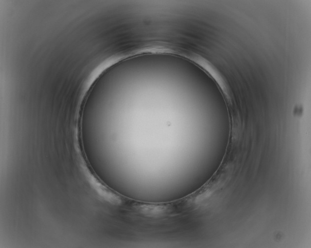 X0000092250861200709281142