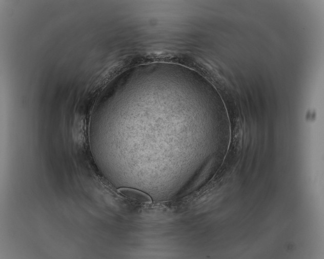 X0000092250866200709281142