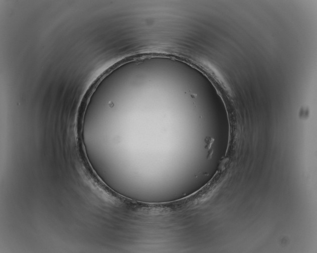 X0000092250884200709281142