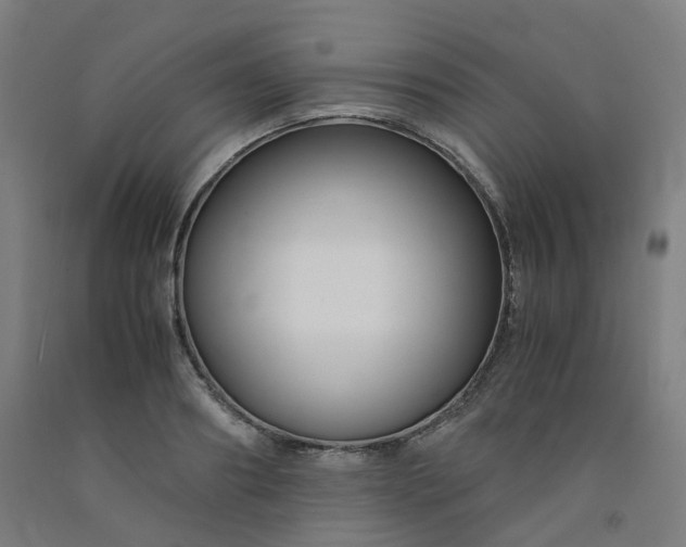 X0000092250890200709281142