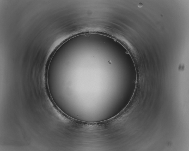 X0000092250894200709281141