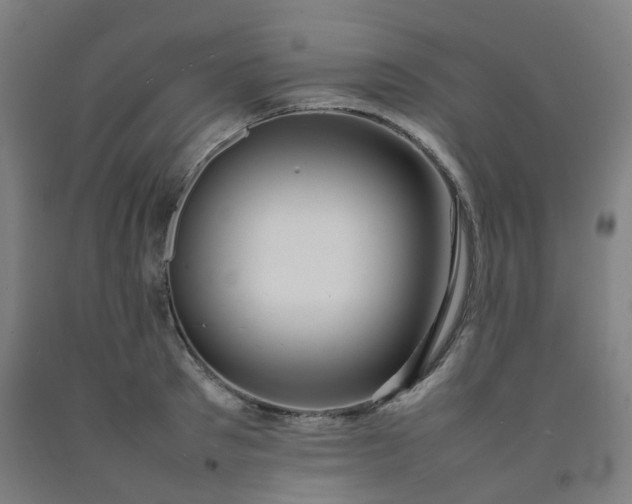 X0000092250897200709281141