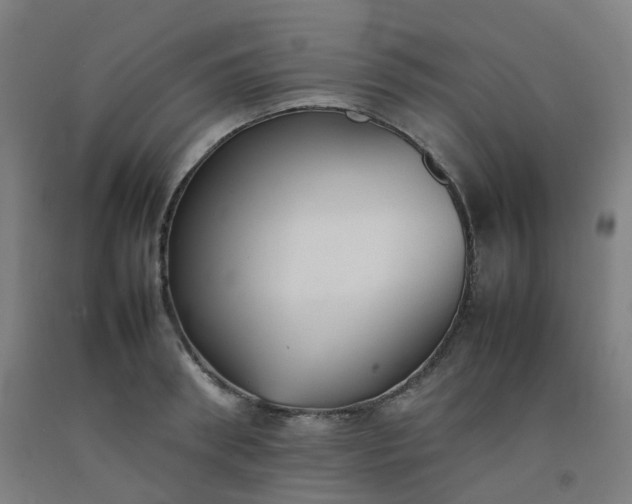 X0000092250898200709281141