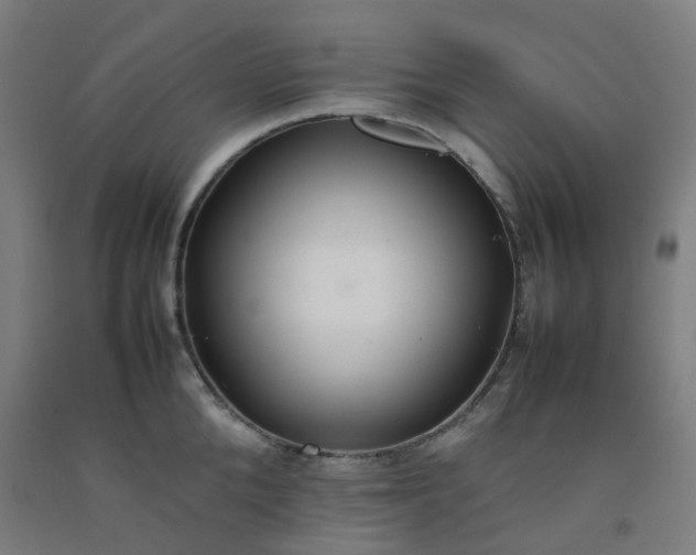 X0000092250904200709281141