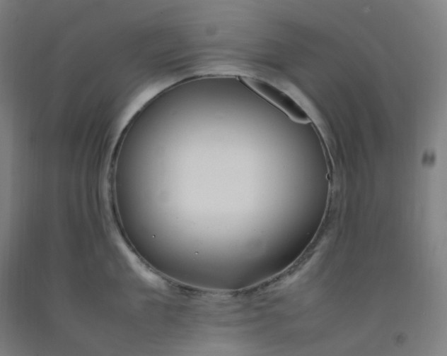 X0000092250909200709281141