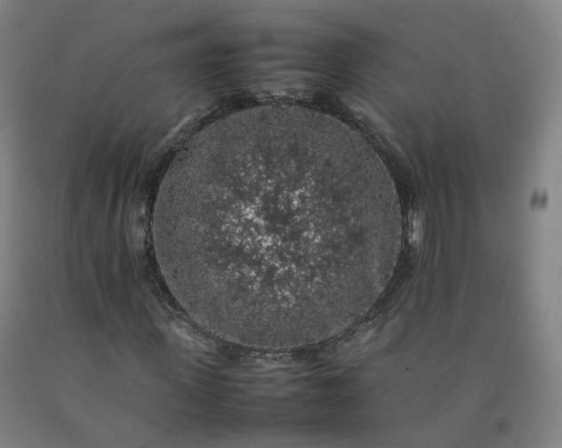 X0000092250915200709281141