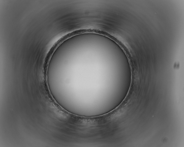 X0000092250927200709281141