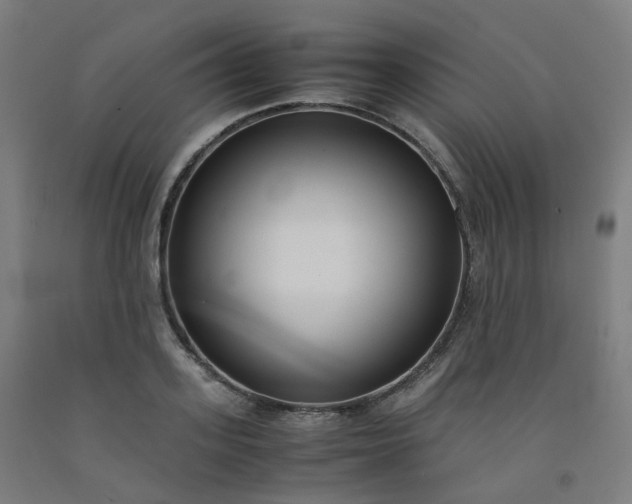 X0000092250939200709281141