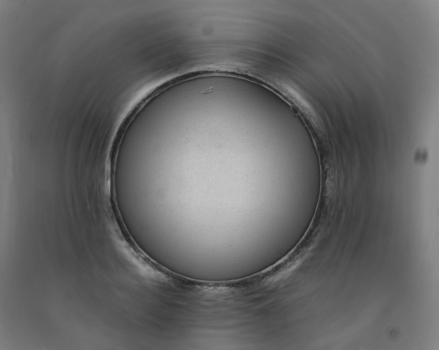 X0000092250940200709281141