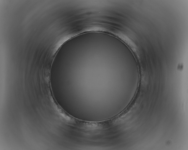 X0000092250945200709281141