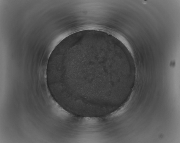 X0000092250954200709281141