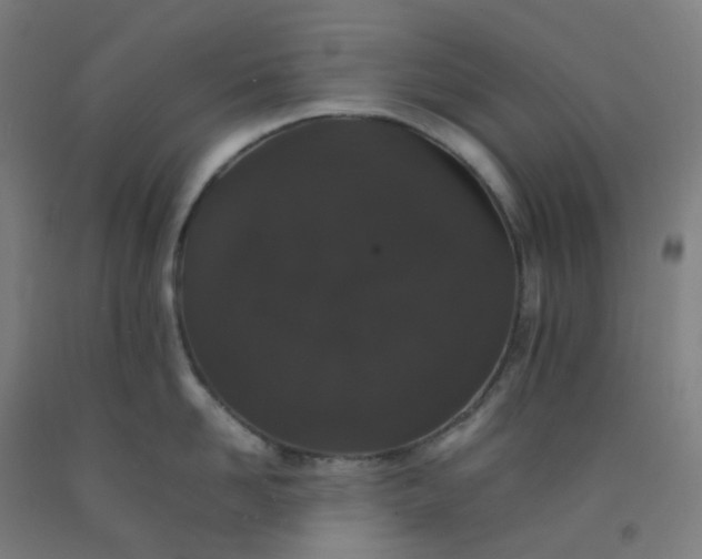 X0000092250958200709281141