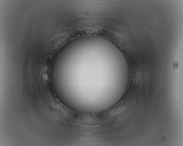 X0000092250962200709281141