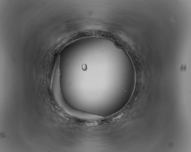 X0000092250965200709281141