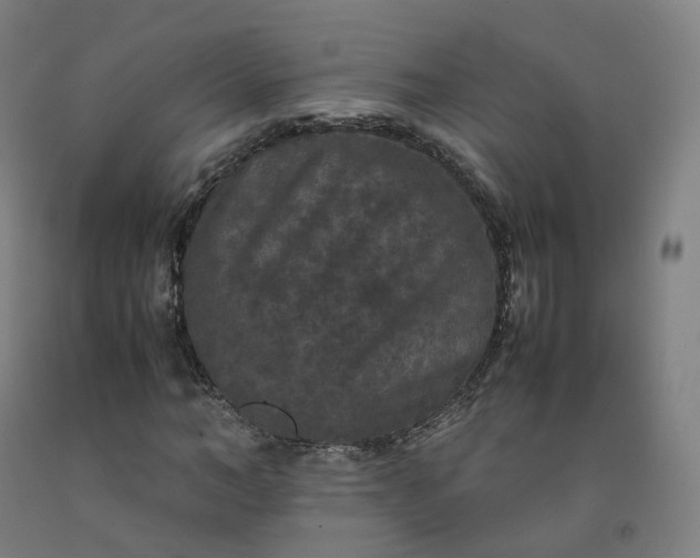 X0000092250966200709281141