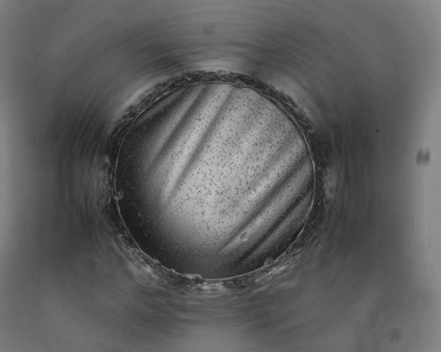 X0000092250968200709281141