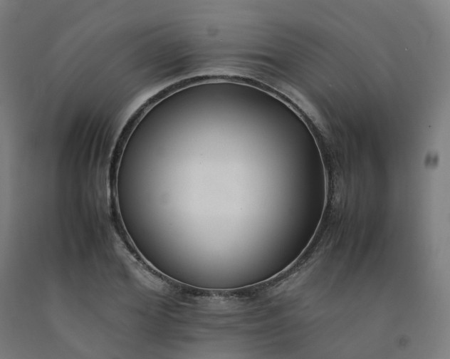 X0000092250980200709281140