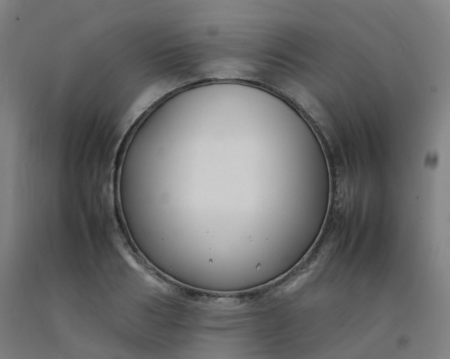 X0000092250986200709281140