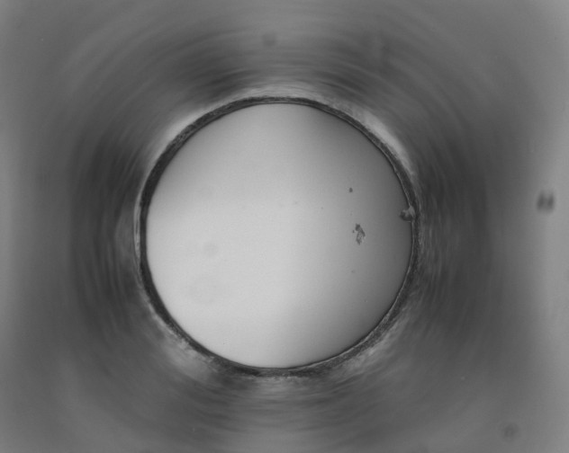 X0000092250988200709281140