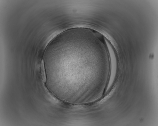 X0000092250993200709281140