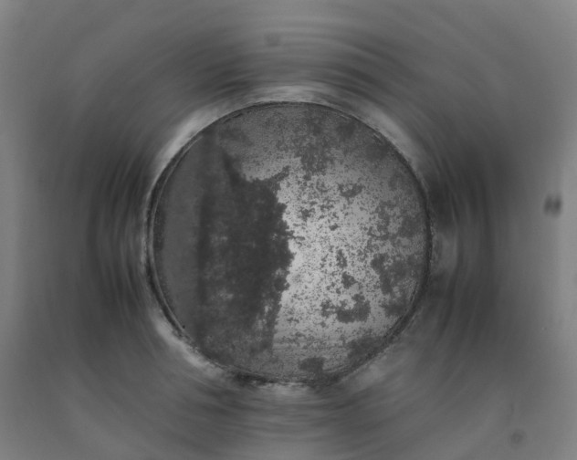 X0000092250994200709281140