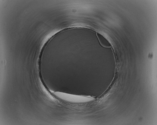 X0000092250995200709281140