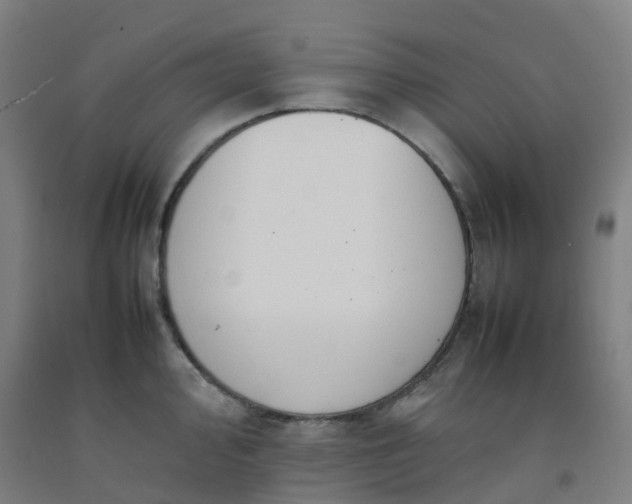 X0000092251000200709281140