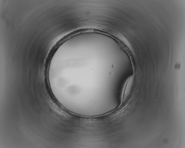 X0000092251020200709281140