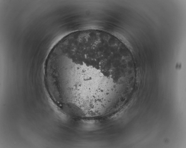 X0000092251031200709281140