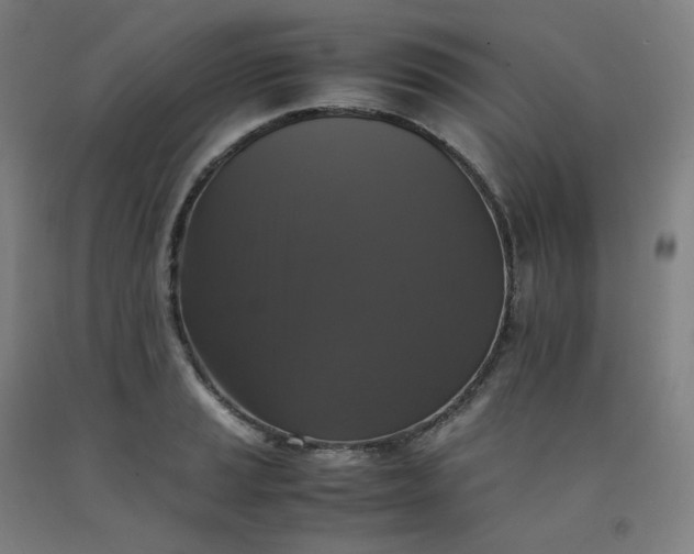 X0000092251037200709281140