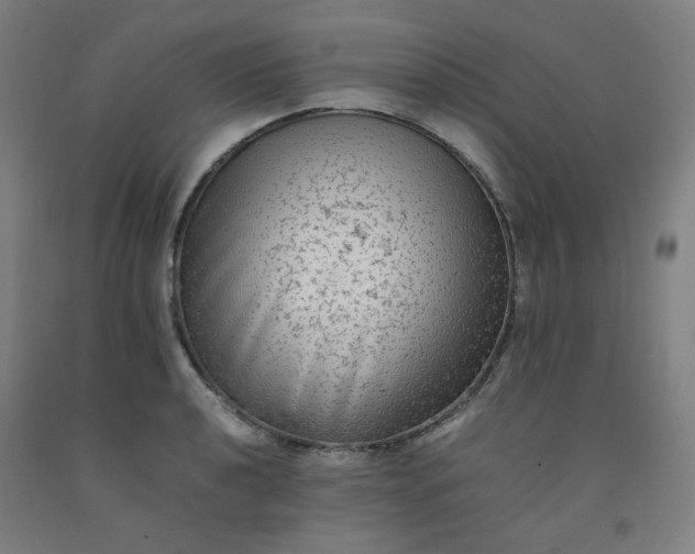 X0000092251040200709281140